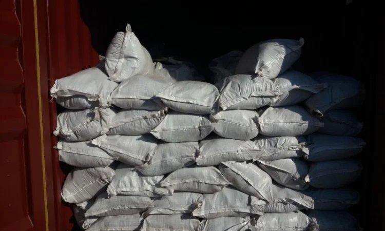 Органічне добриво Леонардит від виробника з вмістом до 85% гумінових та фульвових кислот - фото № 3