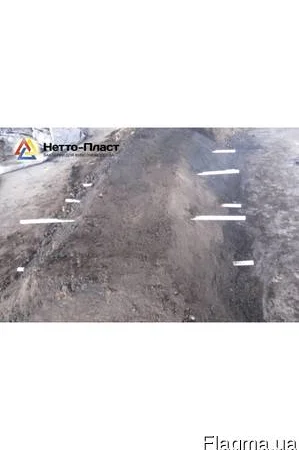 Переработка навоза и органики 10 тонн за 14 дней - фото № 5