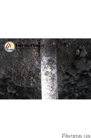 Переработка навоза и органики 10 тонн за 14 дней - фото № 4