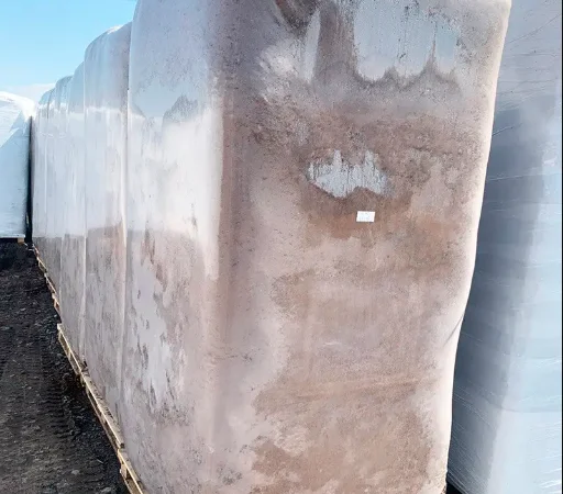 Торф Верховий Прибалтика у стосах. Кислий та Розкислений 6 куб - фото № 3