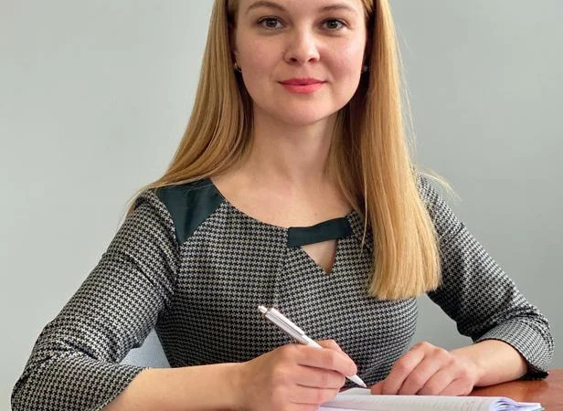 Вапняк гранульований, вапно гранульоване, известь гранулированная GRANTER - фото № 3