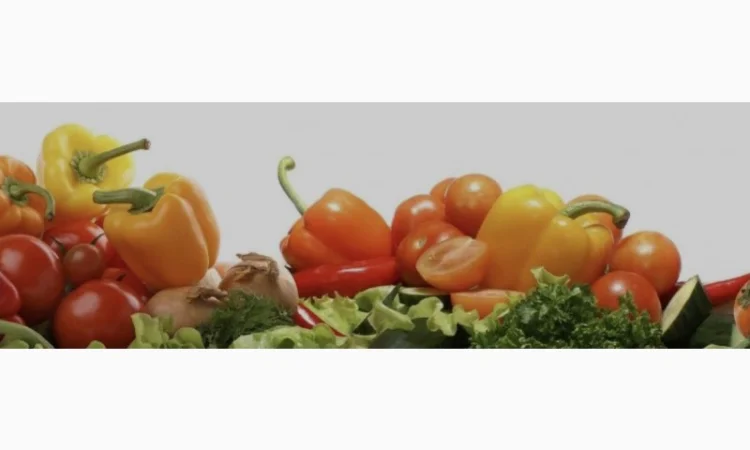 Добрива, ЗЗР, теплична плівка, мульчуюча плівка - фото № 1