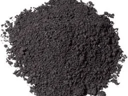 Продам зоогумус від Чорної Львинки - фото № 1