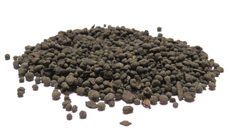 Продам Органічне Добриво(на основі курячого компосту)/куринный компост - фото № 1