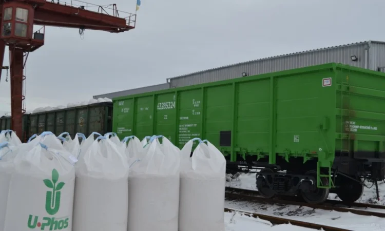 Висококонцентроване сферичногранульоване органічне добриво - фото № 2