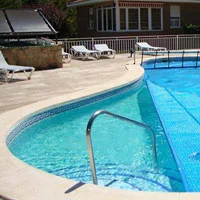 Актарофіт (рідка форма) 1кг Біопрепарат-біодескрутор - фото № 2