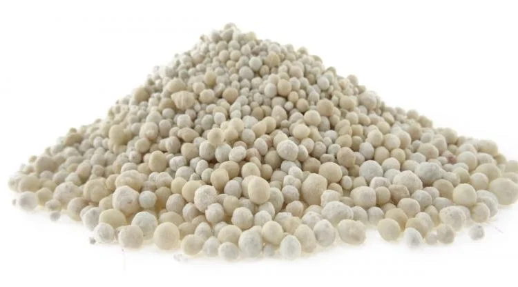 Аммофос NP 12 52 - фото № 1