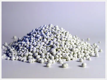 Амофос 11:52 Болгарія - фото № 1