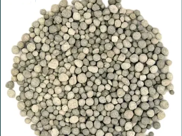 Суперфосфат P19 - фото № 1