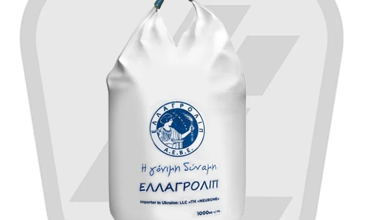 Сульфоаммофос NPS 20:20+9 - фото № 1