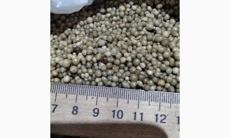 Амофос ДАП МАП DAP MAP Аммофос 10 46, 18 46, 11 52 Діамоній фосфат, Моноамоній фосфат - фото № 1