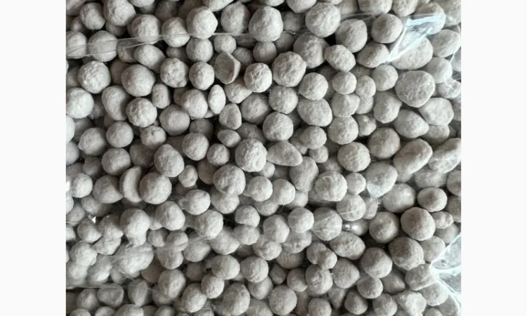 Амофос 10:46 виробництво Казахстан - фото № 4