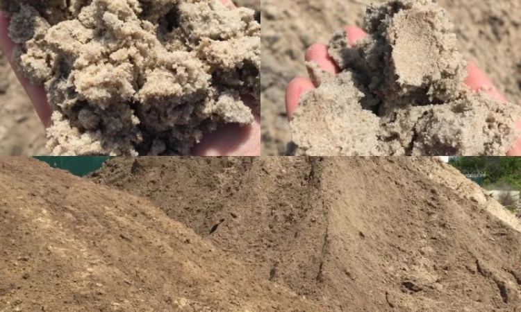 Чернозем, растительный грунт, торфокрошка, торф. Ворзель. Клавдиево. Мироцкое. Буча - фото № 4