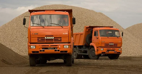 Чернозем Киев, торф Киев, грунт для сада и огорода - фото № 1