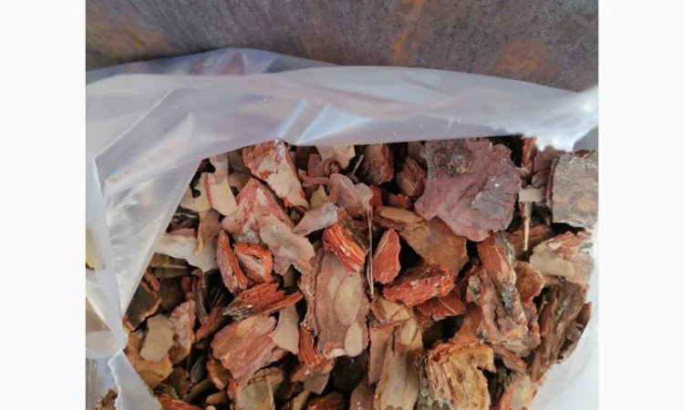 Грунт Чернозем в мешках купить Киев и область Чернозем Ирпень Стоянка - фото № 8