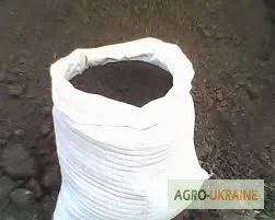 Продаж чернозему в мішках з доставкою по Києву - фото № 6