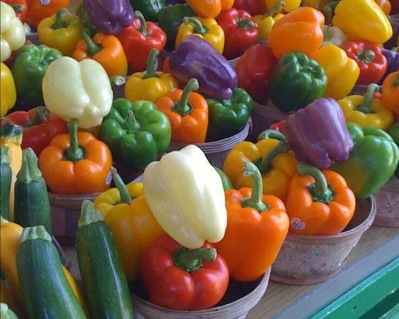 Чернозем в мешках Конча-Заспа Козын Доставка чернозема Конча-Заспа - фото № 1