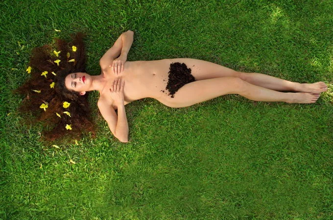 Грунтосмесь в мешках Киев торфосмесь Чернозем с торфом в мешках Киевская область - фото № 1