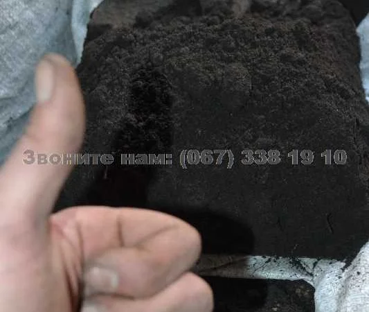 Грунт для газона Киев Грунт для посадки хвойных Чернозем Киевская область Торф - фото № 2
