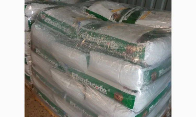 Торф прибалтика, для лохини, квітів, розсади, Мікскаар, Лафлора, ФриПит - фото № 6