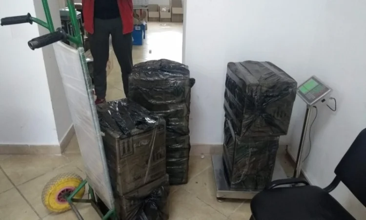 Анонімно без лишніх питань швидко Викуп ЗЗР агрохімікати - фото № 1