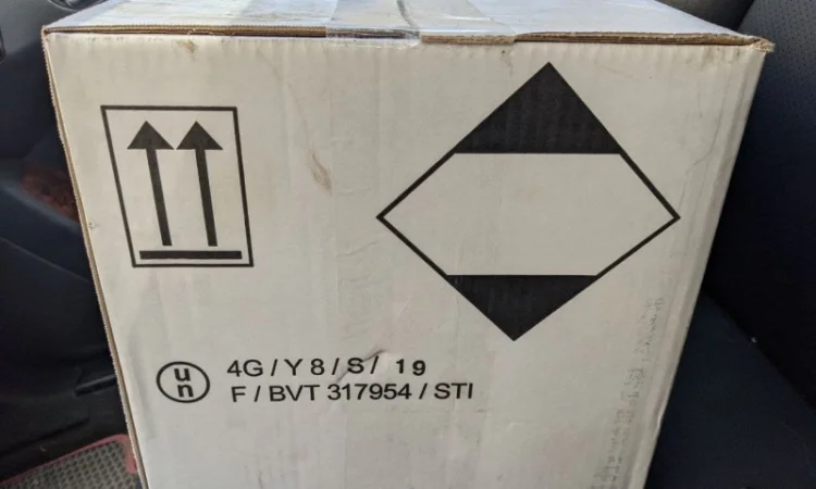 Куплю гербициды, куплю фунгициды, куплю инсектициды, куплю протравители и др.09бЗ18З80б - фото № 1