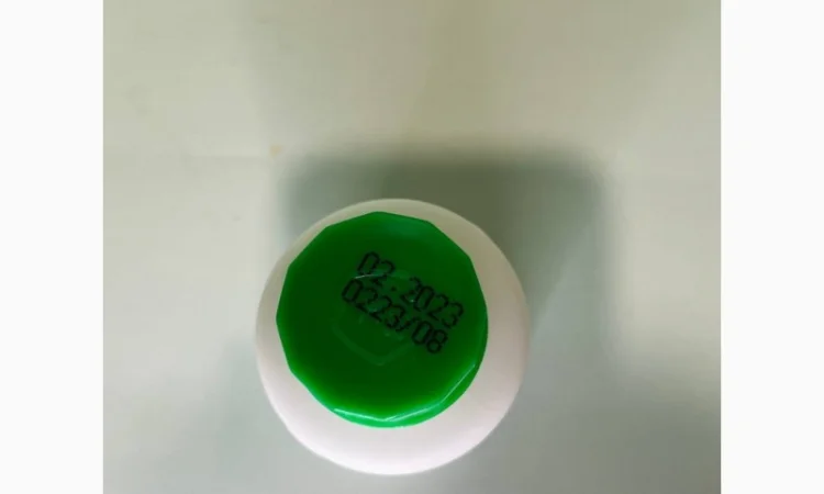 Оригінал Фунгіцид Ісектицид Гербіцид Добрива мала фасовка - фото № 3