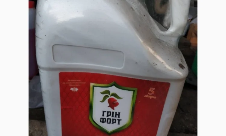 Выкупаем средства защиты растений, Куплю агрохимию по хорошим ценам, Купим агрохимикати - фото № 1