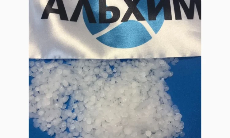 Бишофит - фото № 1