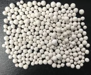 Сульфат Цинку (вміст цинку Zn-37, 0-38, 0%) від виробника - фото № 1