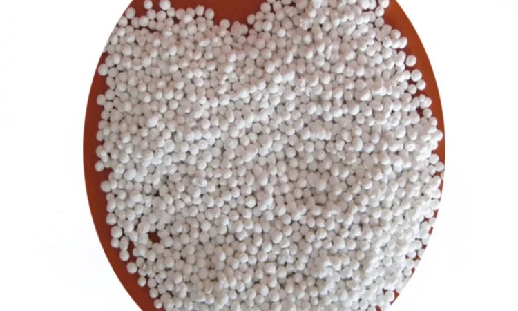 Сульфат Цинку (вміст цинку Zn-37, 0-38, 0%) від виробника - фото № 2