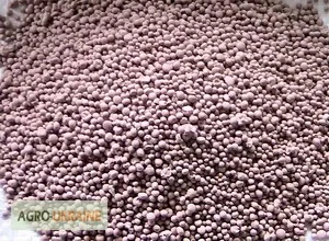 Продам мінеральні добрива NPK - фото № 2