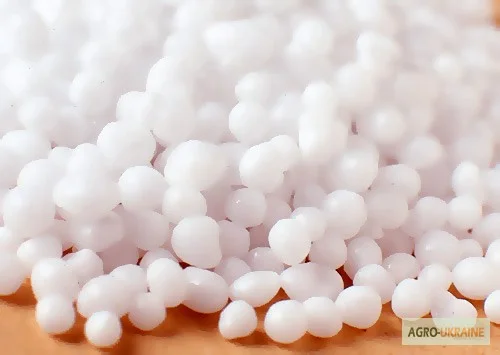 Продам Аммофос - фото № 2