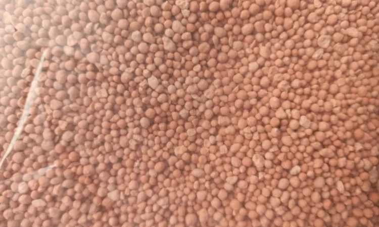 Продам Амофос 10-46 - фото № 2