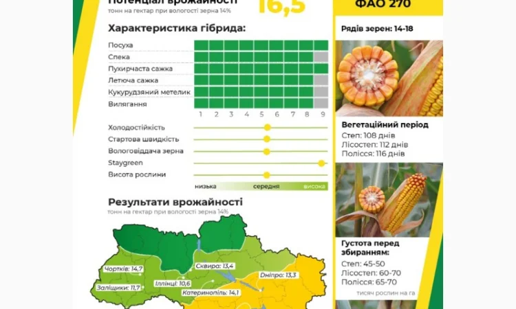 Продам засоби захисту рослин, насіння овочей, кукурудзи, соняшнику, добрива - фото № 7