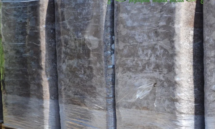 Торф верховой оптом купить по цене завода изготовителя (беларусь) - фото № 7