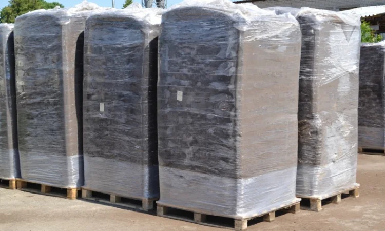 Верховий торф для голубики. Продаж за низькими цінами від виробника - фото № 6