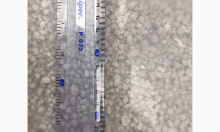 Селітра аміачна 34, 4%, КАС 32, суперфосфат 46% - фото № 3