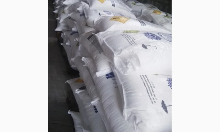 Селітра аміачна 34, 4%, КАС 32, суперфосфат 46% - фото № 6