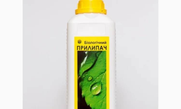 Универсальный прилипатель, пролонгатор - фото № 1