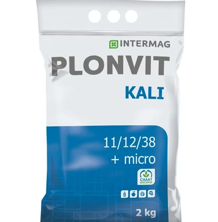 Інтермаг-Калі 11/12/38 +мікро ||| Агро центр «B&S Product» - фото № 1