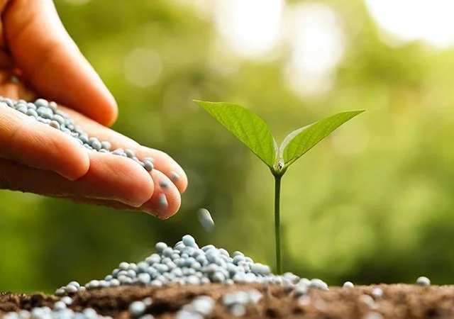 Продажа минеральных удобрений - фото № 2