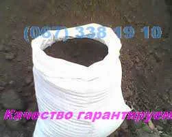 Торф в мешках Киевская область Торф нейтральный купить Киев - фото № 3