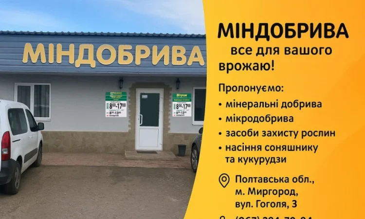 Предлагаем вам семена подсолнечника - фото № 1