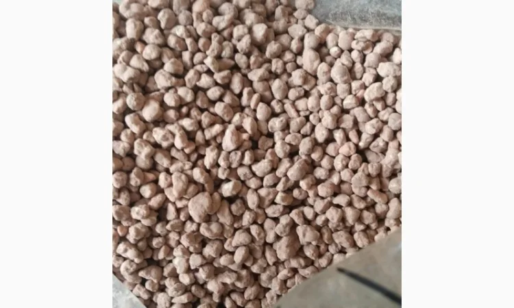 Комплексное минеральное удобрение AMINOGRAN с гуматами - фото № 2