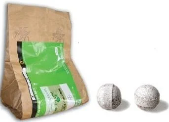 Ініціатор 200Т, ТБ, Инициатор Bayer Environmental Science - фото № 1