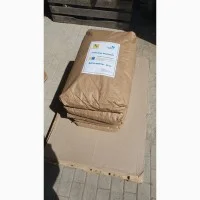 Сульфоамофос (Suprofosamon20) NP(CaS) 10:20(3, 5:17) мішок 30кг - фото № 2