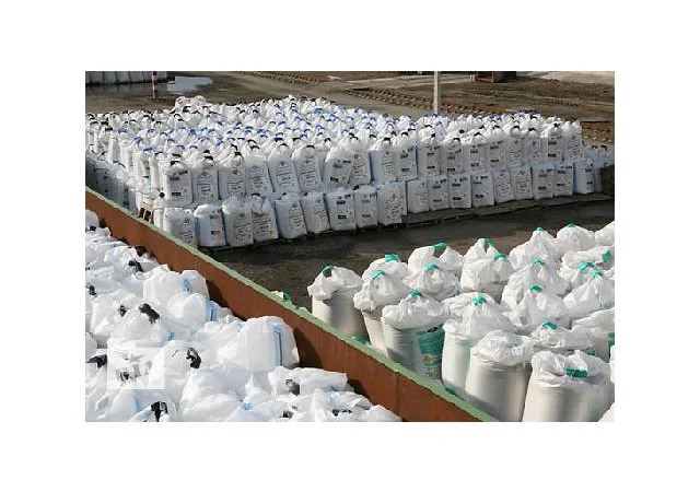 Продам селітру, карбомід КАС - фото № 1