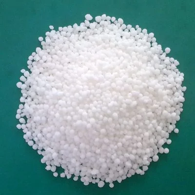 Селитра аммиачная купить оптом в Украине - фото № 1