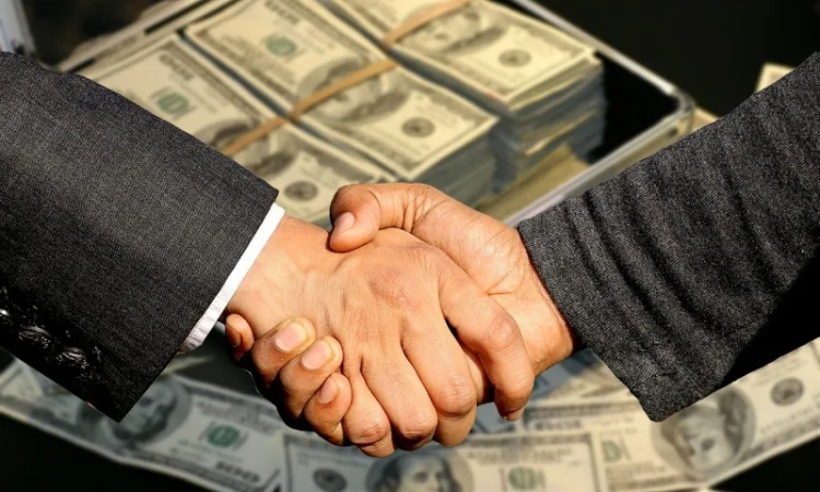 Куплю средства защиты растений: гербициды - фото № 4